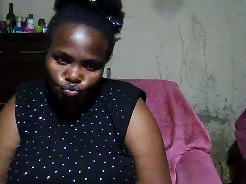 sexybigboobz webcam