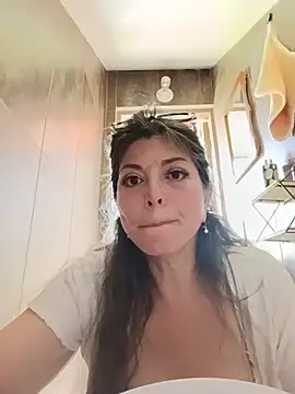 emma_tour webcam