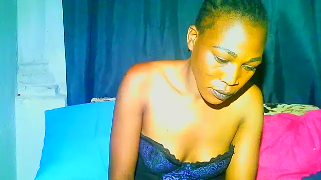 freaky_naughty webcam