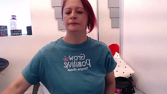 eva_twiss live cam on StripChat