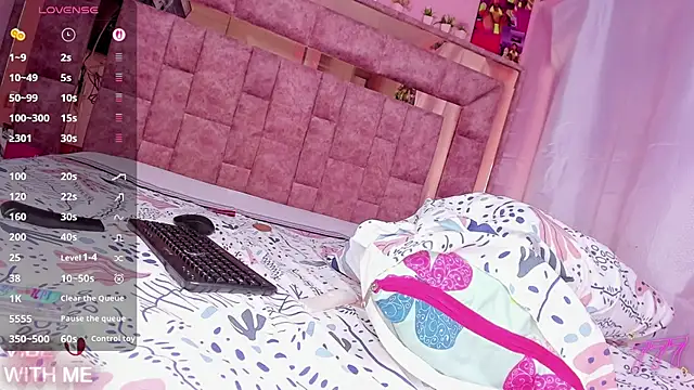 shenielxx webcam