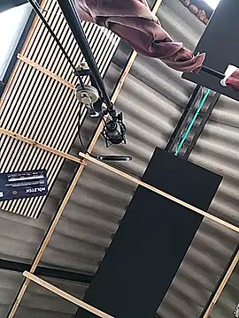 rebekka_simpson webcam