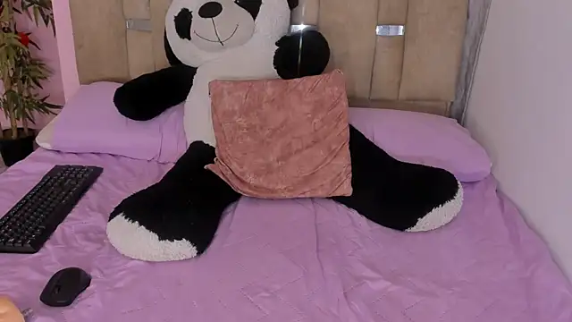 black_rose2 - Black_Rose2's free webcam - UK Sex Cams