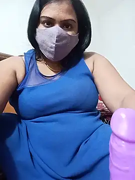 nitasahu webcam