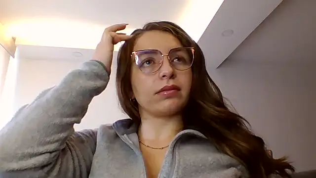 _isaabellaa webcam
