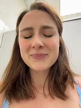 Dina_Tease webcam