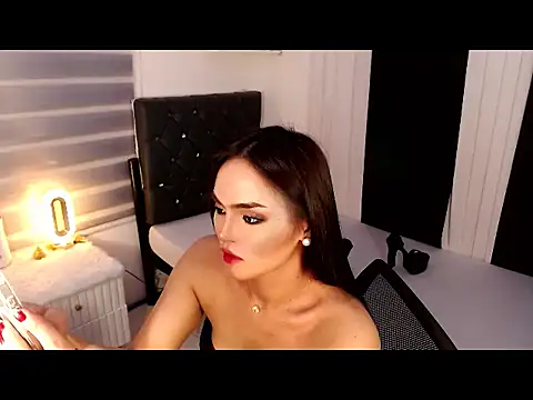 ameliadom webcam