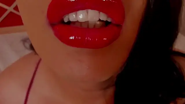 sweet_Elizabeth live cam on StripChat