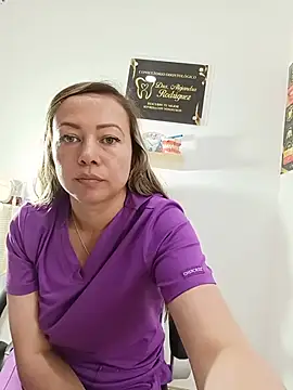 _Dentist-Madisson_04 webcam