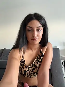 Mia_spicyy webcam