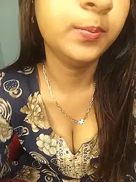 Marathi_gavtami live webcam show
