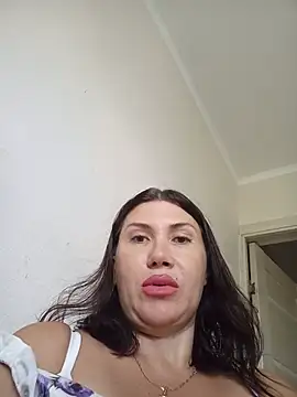 Ambika_beauty webcam