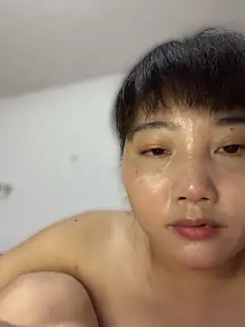 Nuomi6 webcam