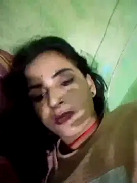 Big_soniya55A webcam