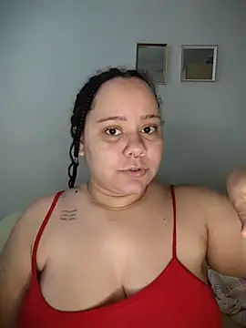 Kannapacks live webcam show