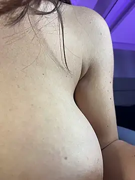 Elaarajim webcam