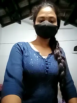 Madhuri-singh88 webcam