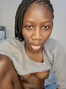 babypookie webcam