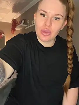 Mochii_26 webcam