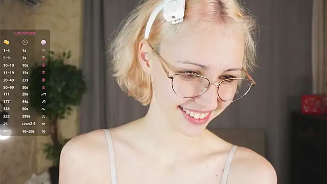 ErmelindaRottner webcam