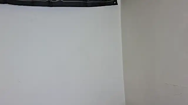 Lucysidle webcam