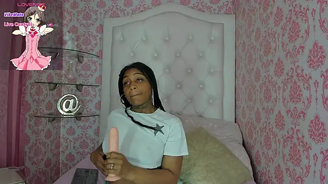ataleya_jackson - Ataleya_Jackson's free webcam - UK Sex Cams