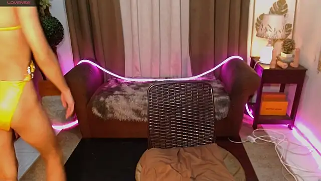 sweet_kyla02 webcam