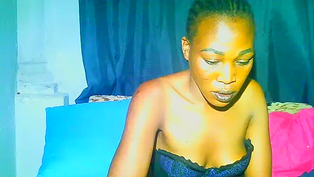 freaky_naughty - Freaky_naughty's free webcam - UK Sex Cams