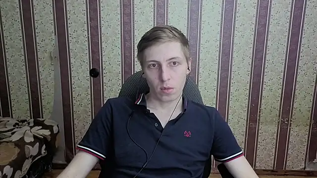 Darien_Brown webcam