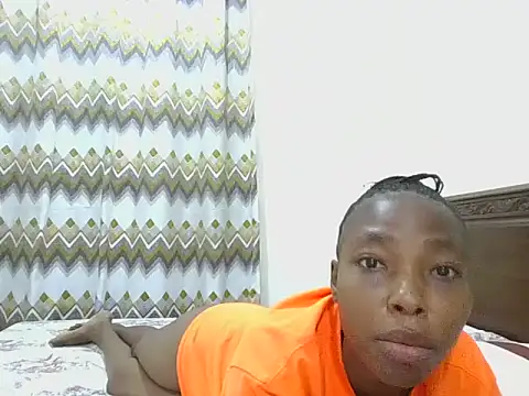 sexy__candyy webcam
