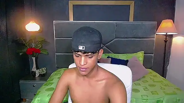 jhos_padill live cam