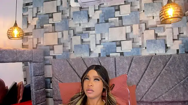 angel_dthroatt webcam