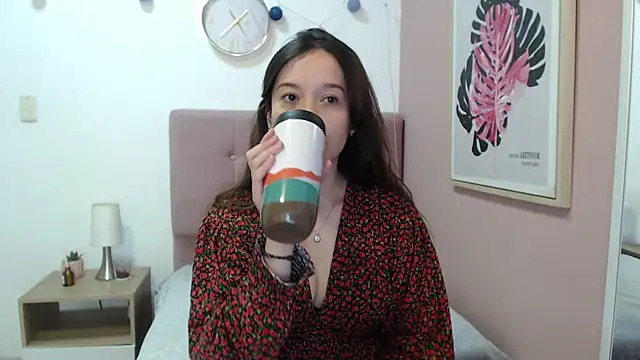 lanna_1878 webcam