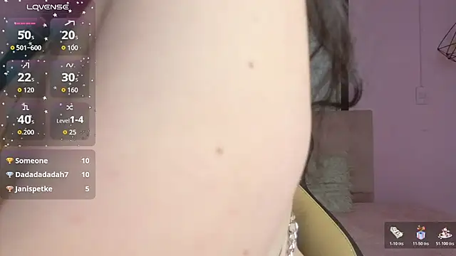 Cute_Angell_ webcam