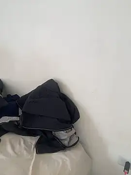 sabrinaneves webcam