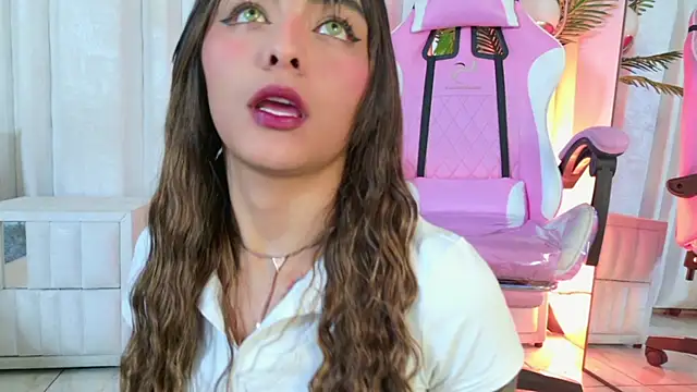 iam_katherine webcam