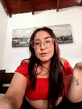 SaloGray8 webcam
