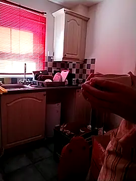Amy01112 webcam