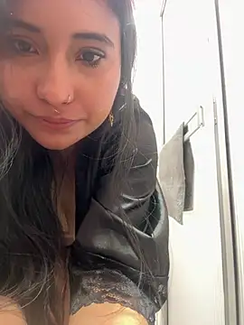 valenlopezz_ webcam