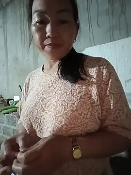 baby_112233 webcam