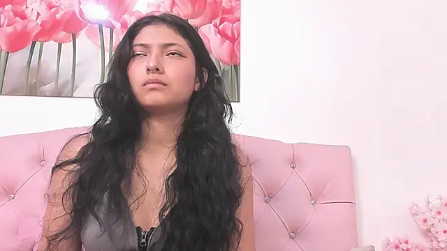 Tamar4_f00x webcam