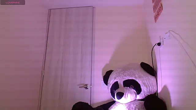 aprildumont webcam