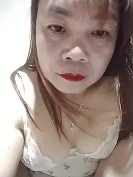 Squirt107 webcam
