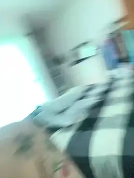 lulupiecitosamor webcam
