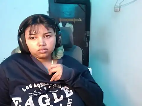 kimy_19 webcam