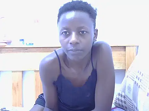 zuhura69 webcam