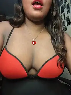 cam_akansha webcam