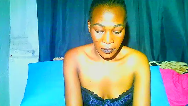 freaky_naughty webcam