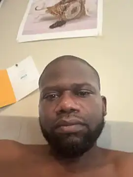 Yaboiyo1 webcam