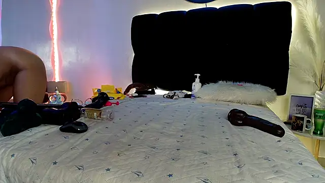 lorrayne_ webcam